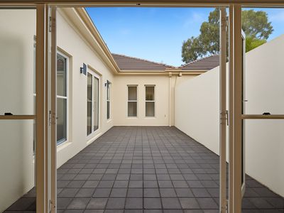 139A Third Avenue, Royston Park