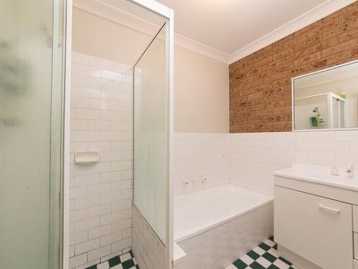 7 / 52 Birch Avenue, Dubbo