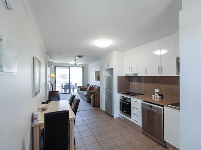 30 / 11 Bacon Street, Moranbah