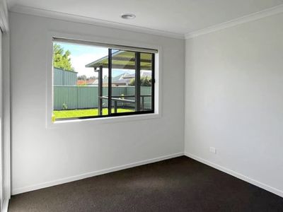 722 UNION ROAD, Glenroy