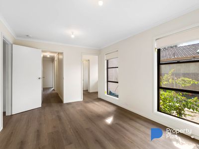 35 Energetic Street, Long Gully