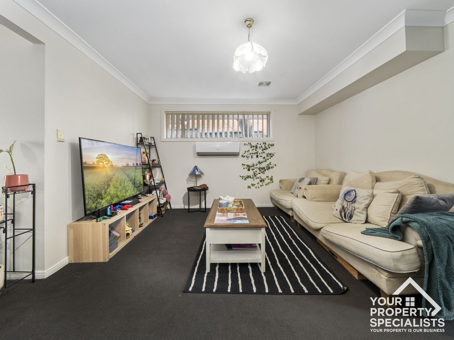 4 / 147 Stafford Street, Penrith