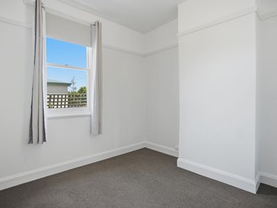 6 Queen Street, Invermay