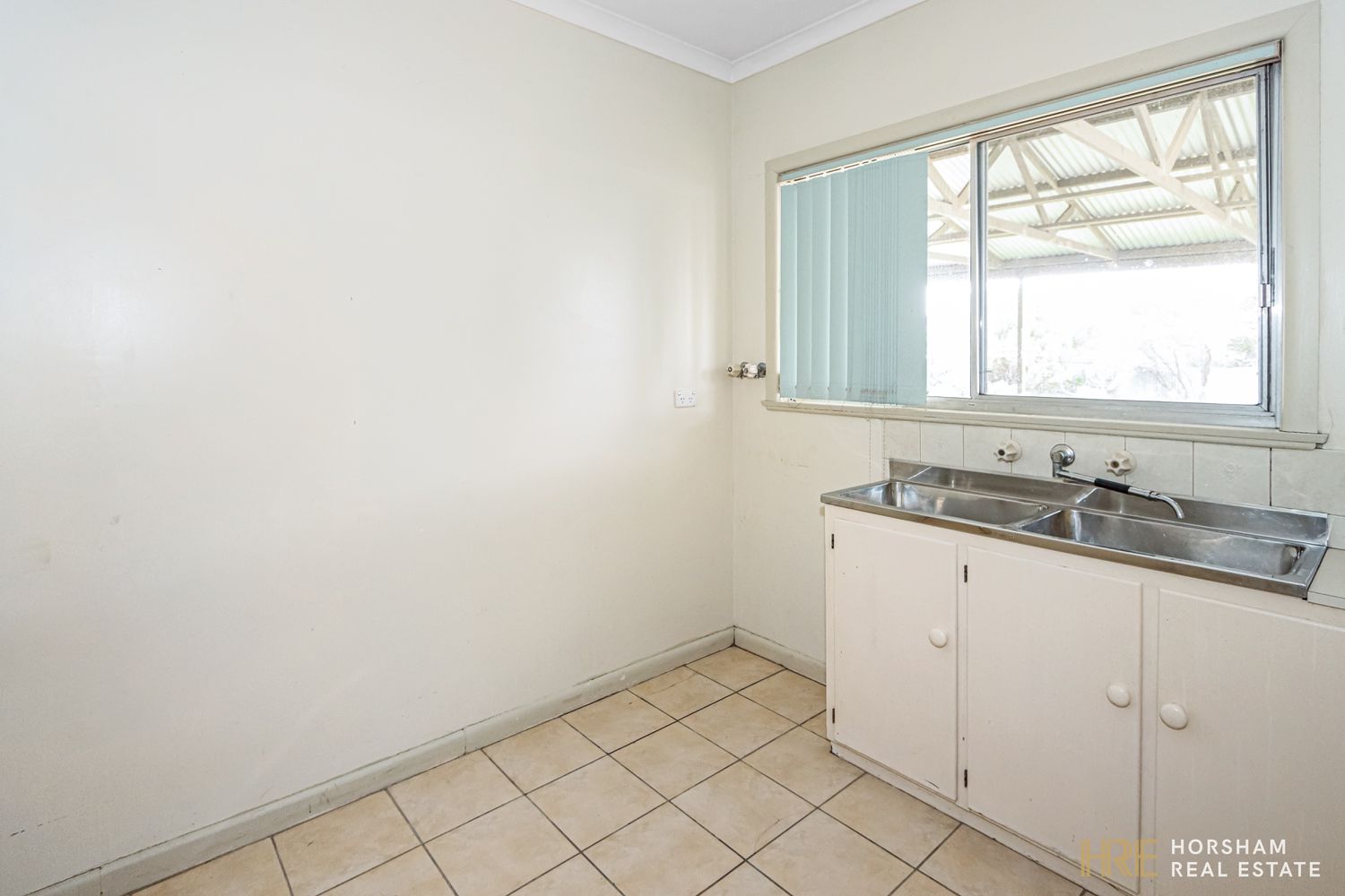 19 Landy Street, Horsham