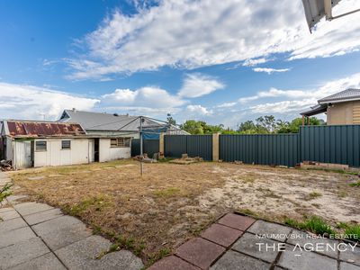 33 Marian Street, Leederville