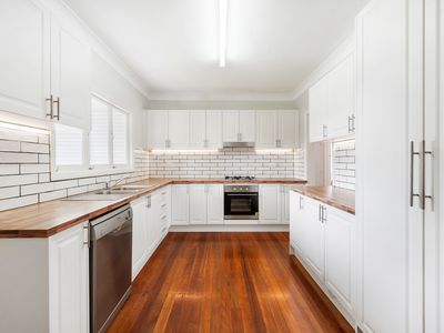 46 Wongabel Street, Kenmore