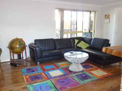 2/72 Ventnor Street, Scarborough