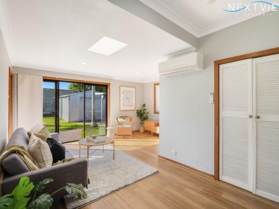 10 Austin Street, Georgetown