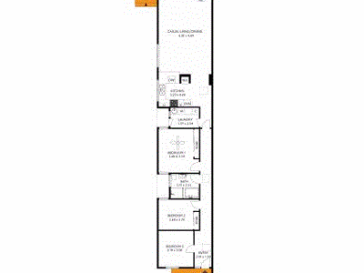 18 Second Avenue, Forestville