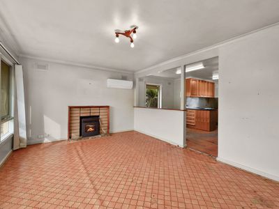 19 McArthur Street, Mount Gambier