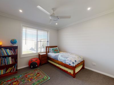 8 Ivy Court, Dubbo