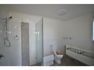 29 George Street, South Pambula