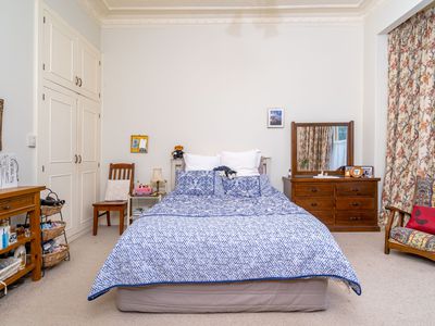 22 Mitchell Avenue, Maryhill