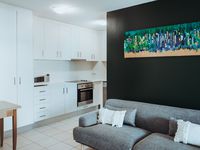 unit 507 / 3 Gardiner Street, Darwin City