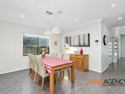 19 Siltstone Avenue, Horsley