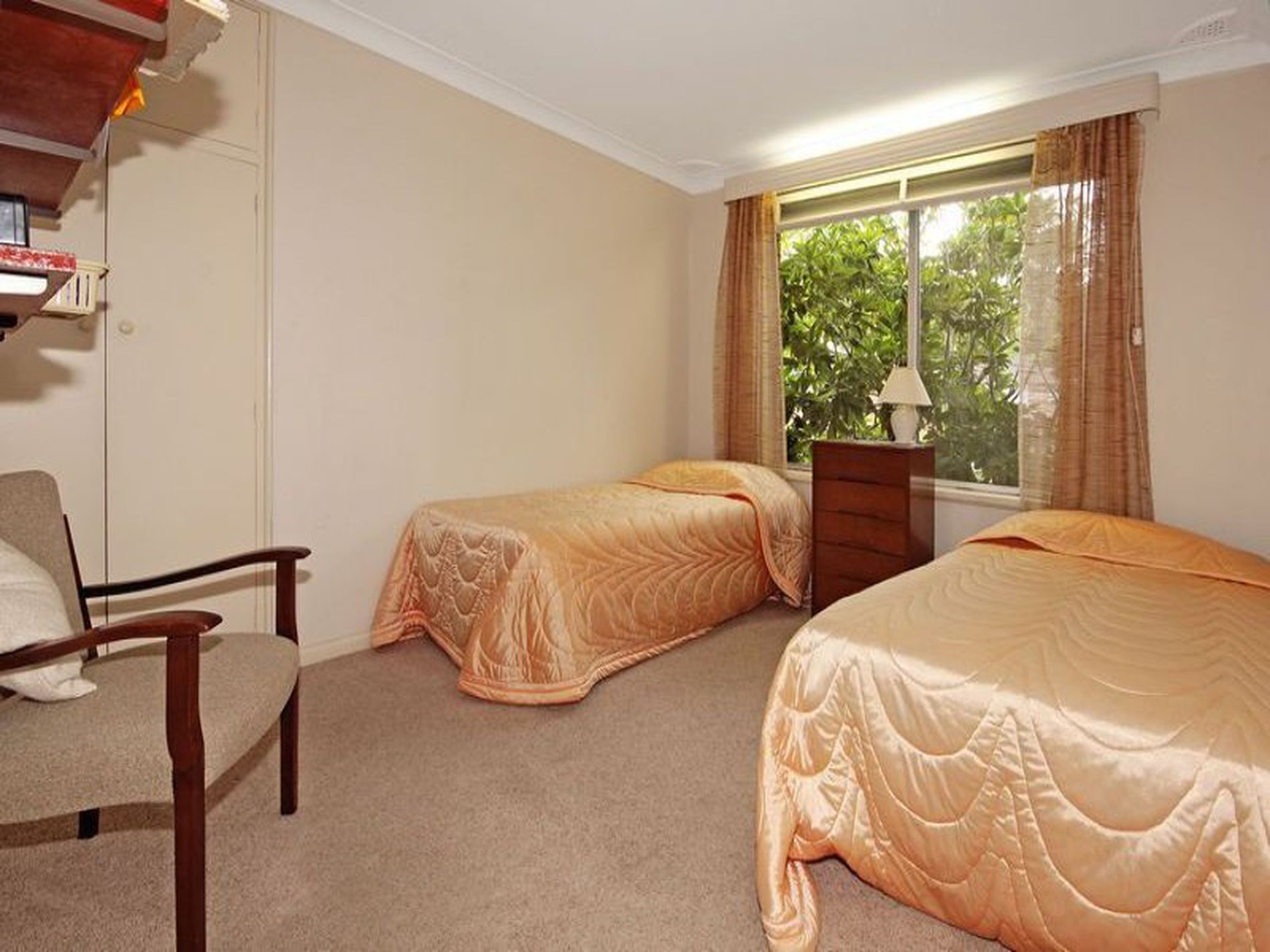 43 Donlan Road, Mollymook