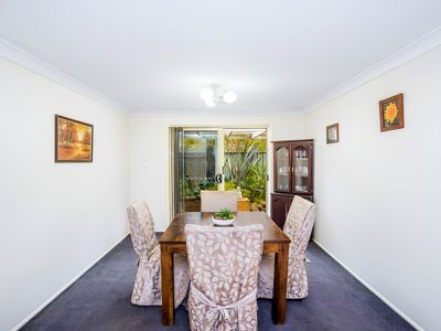 13 Esperance Drive, Albion Park