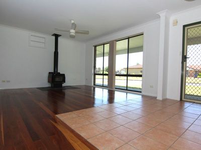 29 Murray Avenue, Forster