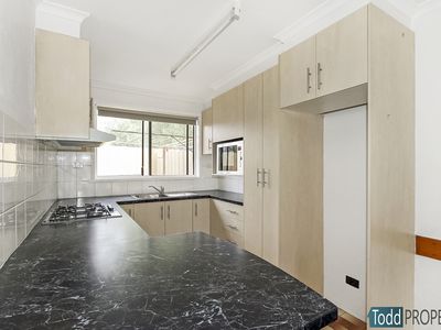 UNIT 5  / 8-10 Mitchell Street, Heathcote
