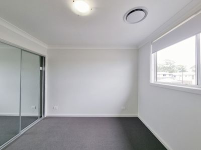 7 Ray Simpson Avenue, Bardia