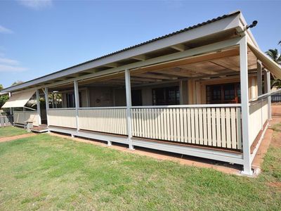 64 Sutherland Street, Port Hedland