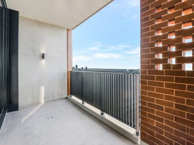 2401 / 245 Merrylands Road, Merrylands