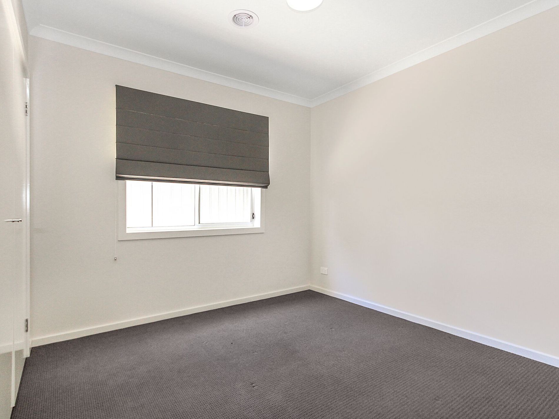 11C Pohlman Street, Heathcote