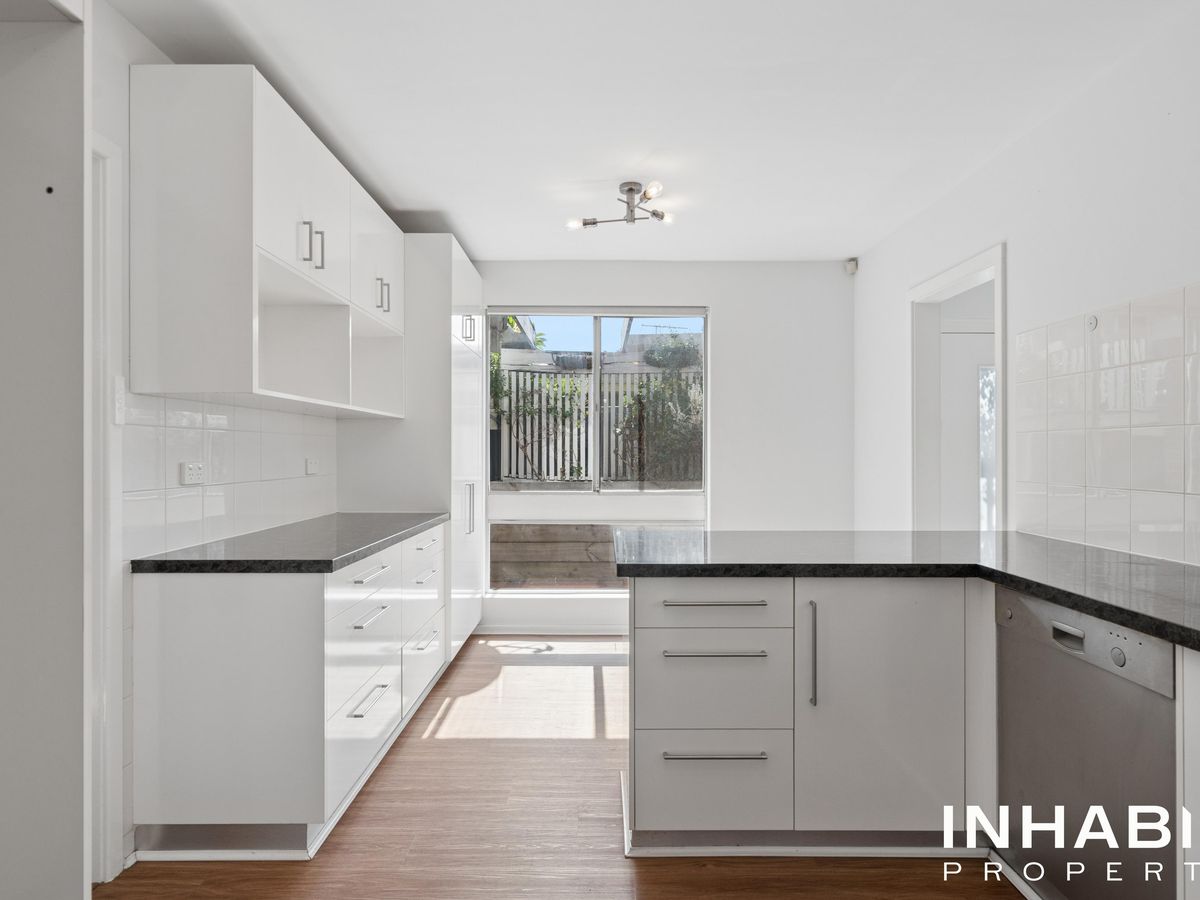 3 / 74 Mary Street, Como
