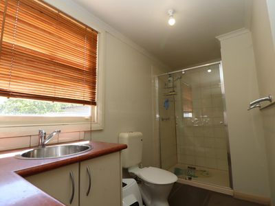 14 Playne Street, Heathcote