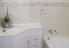 22 Burreburry Crescent, Orange