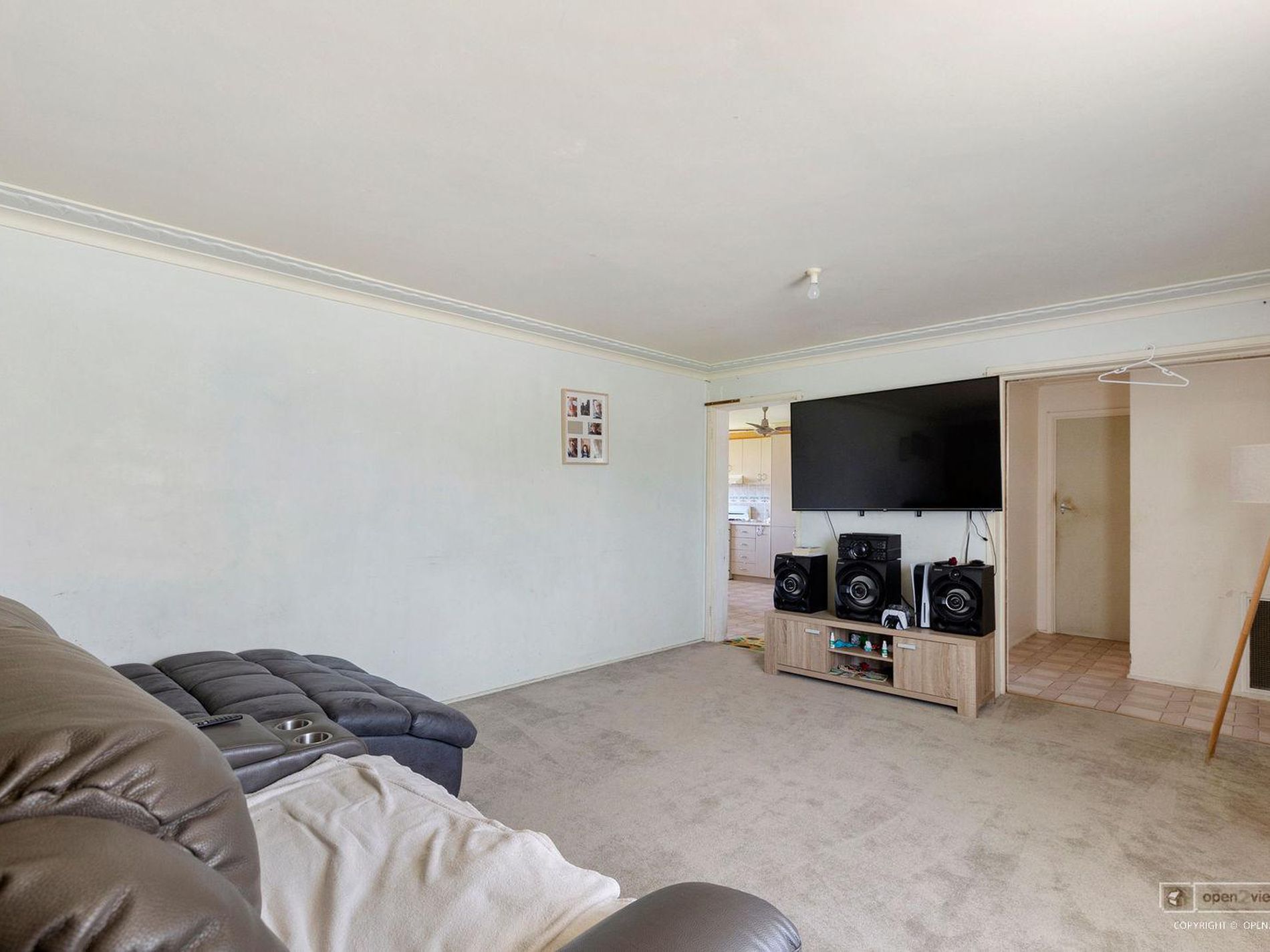 7 Priestley Crescent, Seymour