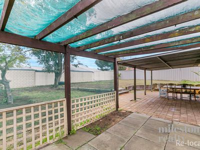 15 Eliza Court, Hamilton Hill