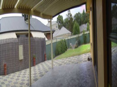 26 St Andrews Drive, Dubbo