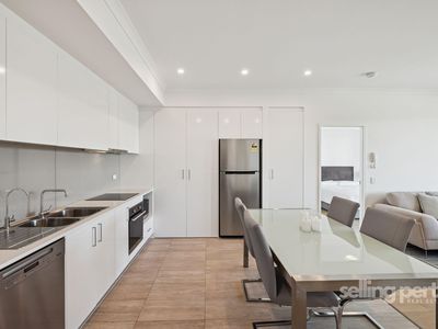 308 / 334 Cambridge Street, Wembley