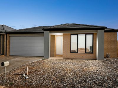 2 Pigdon Street, Weir Views