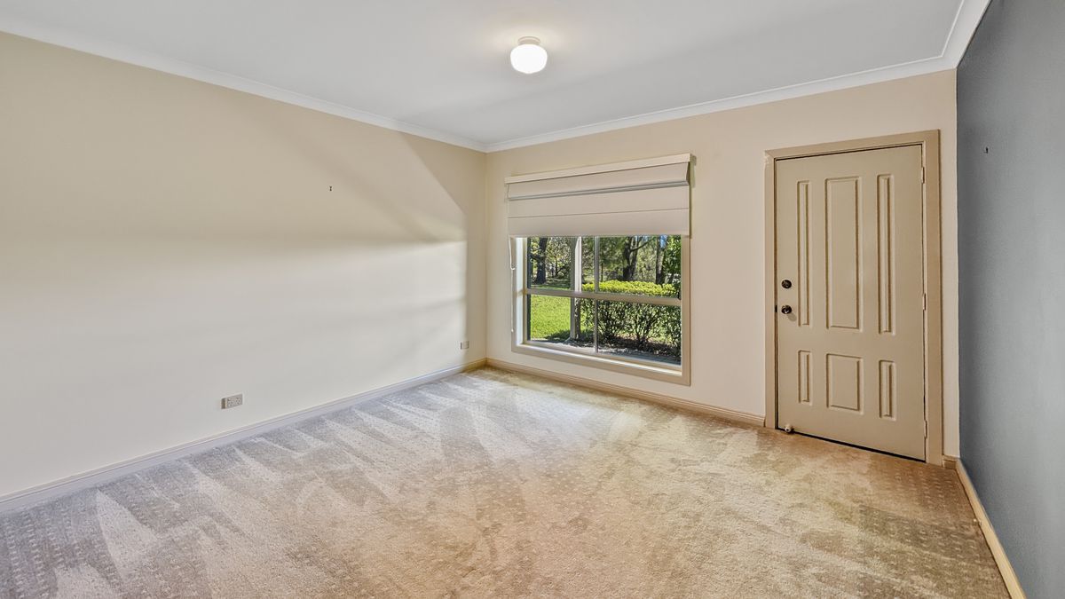 171 Bodalla Park Drive, Bodalla