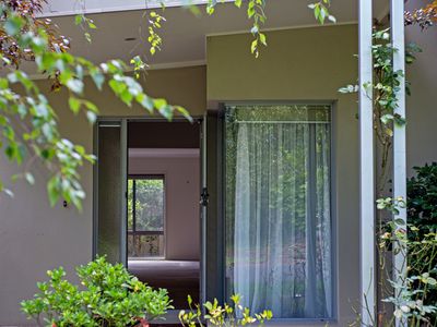 1 / 42 Ross Street, Sale