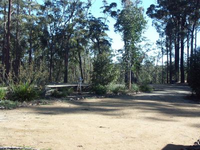 Lot 46 Lochview Farm Road, Lochiel