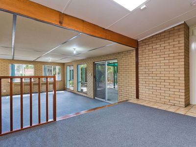 52 Kidman Avenue, South Guildford