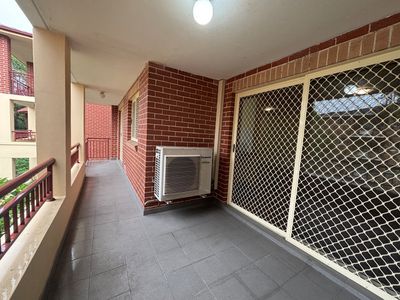 14 / 36 Firth Street, Arncliffe