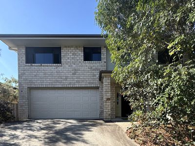 29 Copmanhurst Place, Sumner