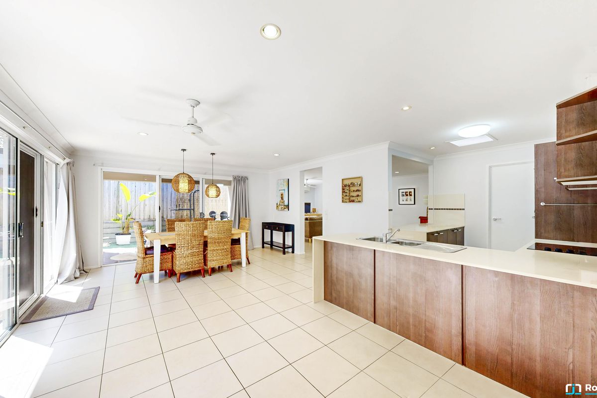 9 Kingsmill Circuit, Peregian Springs