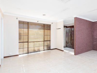 65 Hampden Street, South Kalgoorlie