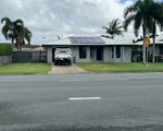 85 Norris Road, Mount Pleasant