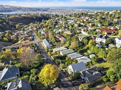 52 Argyle Street, Mornington