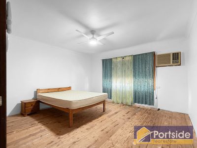 38 Pershing Place, Tanilba Bay