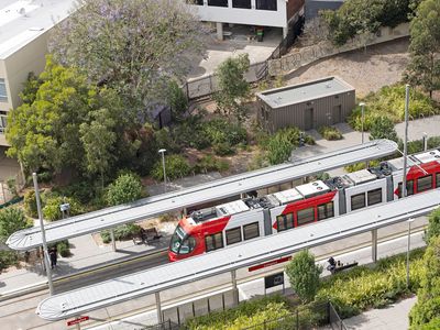 242 / 1 Thallon Street, Carlingford