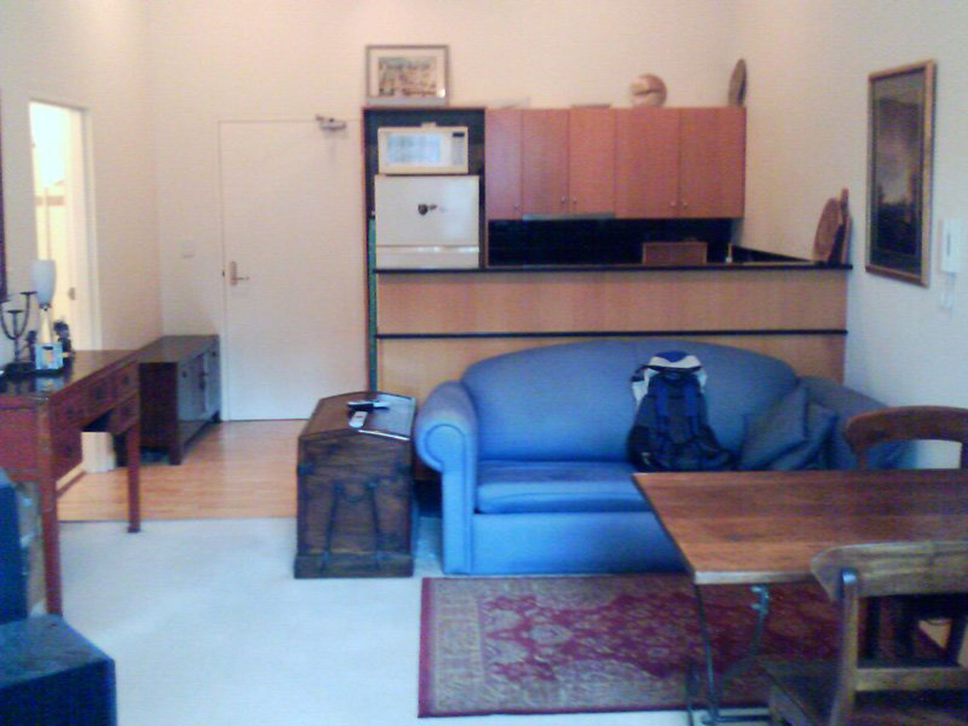 107 / 508 Riley Street, Surry Hills