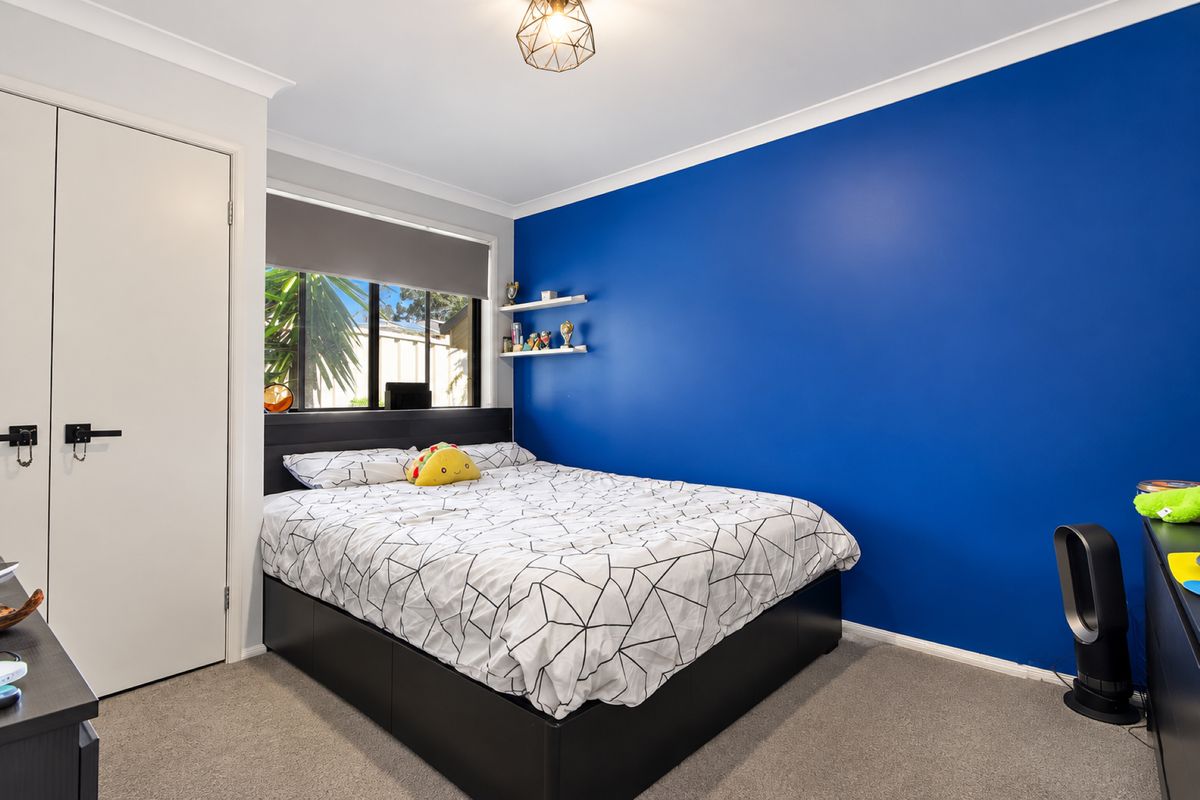 59 Warbler Crescent, North Narooma