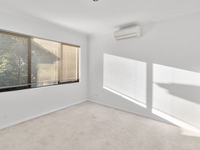 1 / 11 Salisbury Road, Rivervale